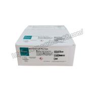 MOLYKOTE摩力克HSC Plus Paste