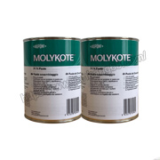 MOLYKOTE摩力克P-74 Paste 