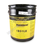 humiseal 1B51LU膠 耐高溫三防膠