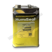 humiseal 1B73膠 丙烯酸樹脂 敷形涂布