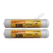 Henkel Loctite330結構膠