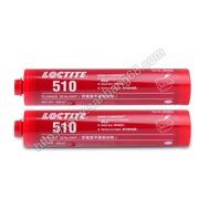  樂泰 Loctite 510 密封膠