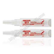 樂泰 Loctite 577