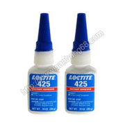 樂泰 Loctite 425 瞬干膠