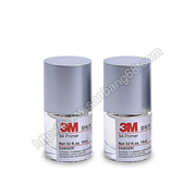 美國3M 94（10ML）