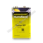 Humiseal 521