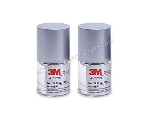 美國3M 94（10ML）